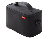 Nebula Carry Bag - 1589447 - zdjęcie 1